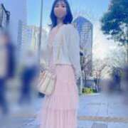 ヒメ日記 2025/05/30 06:58 投稿 もか フォーチュン