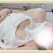 ヒメ日記 2025/06/03 07:37 投稿 もか フォーチュン