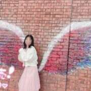 ヒメ日記 2025/06/03 14:50 投稿 もか フォーチュン