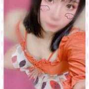 ヒメ日記 2025/06/04 07:41 投稿 もか フォーチュン