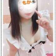 ヒメ日記 2025/06/06 07:42 投稿 もか フォーチュン