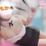 ヒメ日記 2025/06/07 07:32 投稿 もか フォーチュン