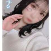 ヒメ日記 2025/06/07 15:42 投稿 もか フォーチュン