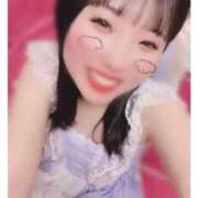 ヒメ日記 2025/06/08 15:43 投稿 もか フォーチュン