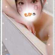 ヒメ日記 2025/06/11 07:35 投稿 もか フォーチュン