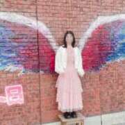 ヒメ日記 2025/06/11 16:50 投稿 もか フォーチュン