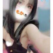 ヒメ日記 2025/06/15 07:32 投稿 もか フォーチュン