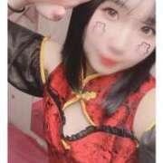 ヒメ日記 2025/06/15 15:14 投稿 もか フォーチュン