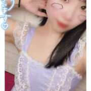 ヒメ日記 2025/06/19 15:23 投稿 もか フォーチュン