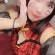 ヒメ日記 2025/06/22 15:58 投稿 もか フォーチュン