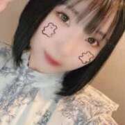 ヒメ日記 2025/06/27 13:36 投稿 もか フォーチュン