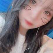 ヒメ日記 2025/07/04 14:05 投稿 もか フォーチュン