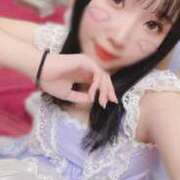 ヒメ日記 2025/07/10 07:21 投稿 もか フォーチュン