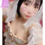 ヒメ日記 2025/07/11 15:34 投稿 もか フォーチュン