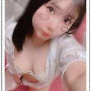 ヒメ日記 2025/07/12 07:30 投稿 もか フォーチュン