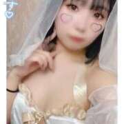 ヒメ日記 2025/07/12 15:47 投稿 もか フォーチュン