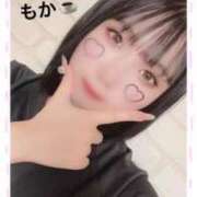 ヒメ日記 2025/07/14 15:35 投稿 もか フォーチュン