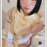 ヒメ日記 2025/07/16 07:37 投稿 もか フォーチュン