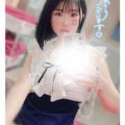 ヒメ日記 2025/07/16 15:52 投稿 もか フォーチュン