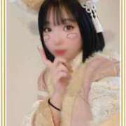 ヒメ日記 2025/07/19 07:28 投稿 もか フォーチュン