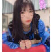 ヒメ日記 2025/07/19 15:52 投稿 もか フォーチュン