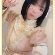 ヒメ日記 2025/07/21 07:36 投稿 もか フォーチュン