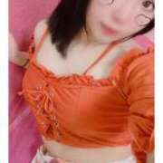 ヒメ日記 2025/07/22 12:01 投稿 もか フォーチュン