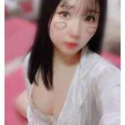 ヒメ日記 2025/08/01 15:43 投稿 もか フォーチュン