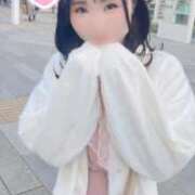 ヒメ日記 2025/08/11 16:25 投稿 もか フォーチュン