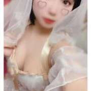 ヒメ日記 2025/08/13 07:36 投稿 もか フォーチュン