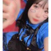 ヒメ日記 2025/08/13 14:41 投稿 もか フォーチュン