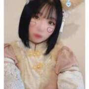 ヒメ日記 2025/08/16 15:58 投稿 もか フォーチュン