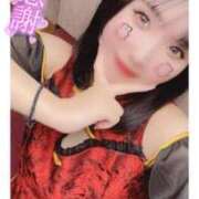 ヒメ日記 2025/08/19 15:54 投稿 もか フォーチュン