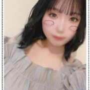 ヒメ日記 2025/08/28 16:05 投稿 もか フォーチュン