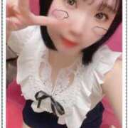 ヒメ日記 2025/08/30 07:35 投稿 もか フォーチュン