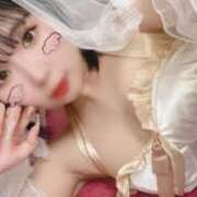 ヒメ日記 2025/08/30 15:55 投稿 もか フォーチュン