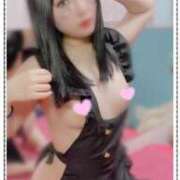 ヒメ日記 2025/08/31 07:34 投稿 もか フォーチュン