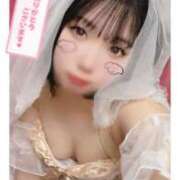 ヒメ日記 2025/08/31 16:35 投稿 もか フォーチュン