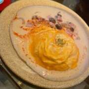 ヒメ日記 2025/09/06 01:03 投稿 もか フォーチュン