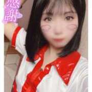 ヒメ日記 2025/09/09 15:45 投稿 もか フォーチュン