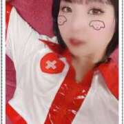 ヒメ日記 2025/09/13 07:31 投稿 もか フォーチュン