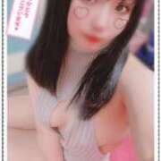 ヒメ日記 2025/09/13 15:45 投稿 もか フォーチュン