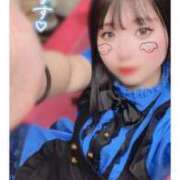 ヒメ日記 2025/09/14 15:48 投稿 もか フォーチュン