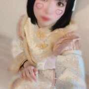 ヒメ日記 2025/09/16 07:42 投稿 もか フォーチュン