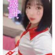 ヒメ日記 2025/09/16 15:49 投稿 もか フォーチュン