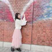 ヒメ日記 2025/09/22 12:20 投稿 もか フォーチュン