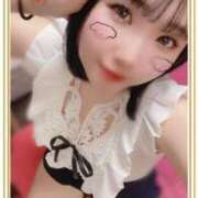 ヒメ日記 2025/09/27 07:35 投稿 もか フォーチュン