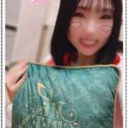 ヒメ日記 2025/09/27 15:37 投稿 もか フォーチュン