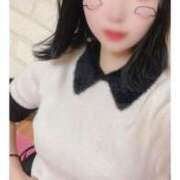 ヒメ日記 2025/09/29 07:33 投稿 もか フォーチュン