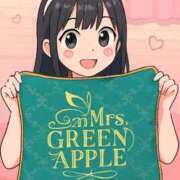 ヒメ日記 2025/10/01 19:40 投稿 もか フォーチュン